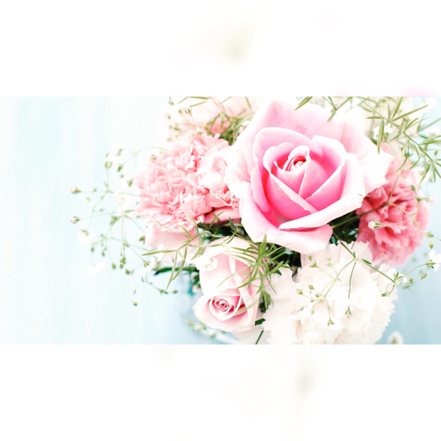 Mary
