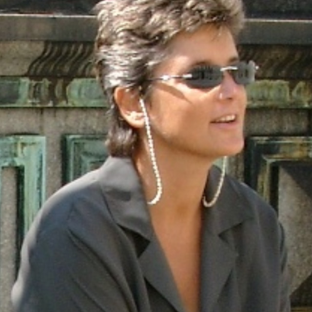 Sabine