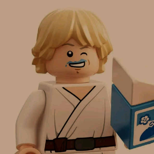 skywalker
