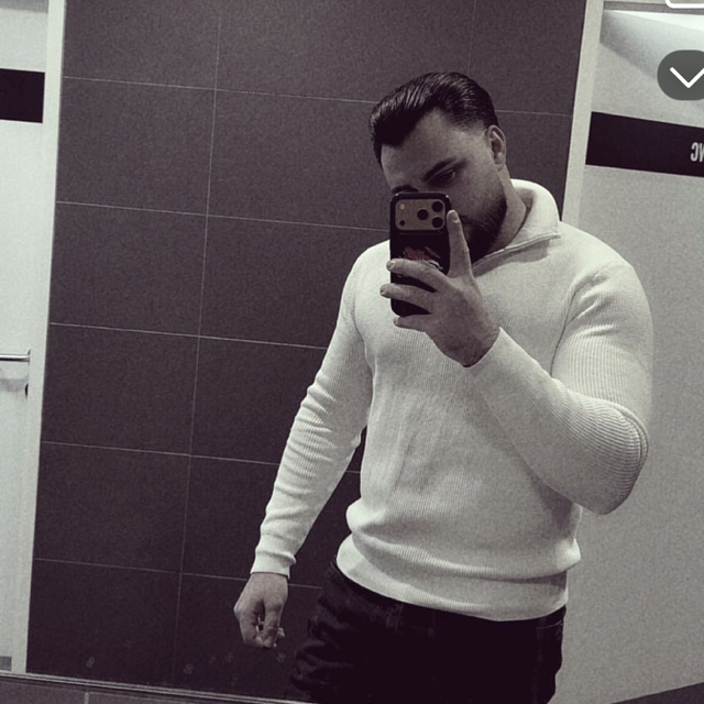 Privat