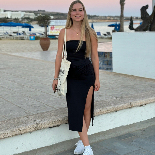 ANNA
