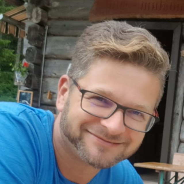 Uwe