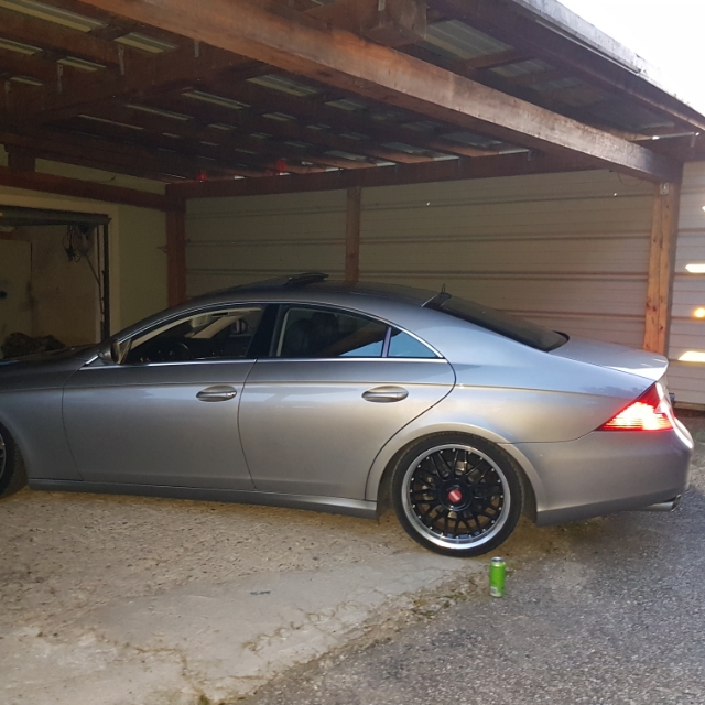 Benz187