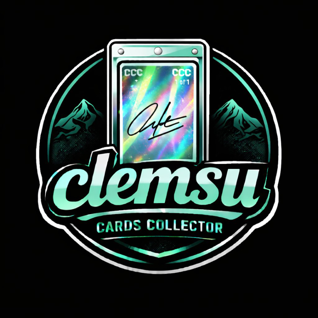 clemsu