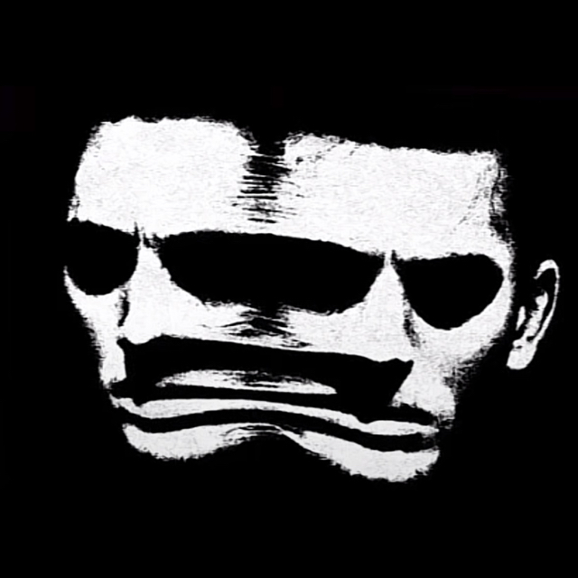 Stefan