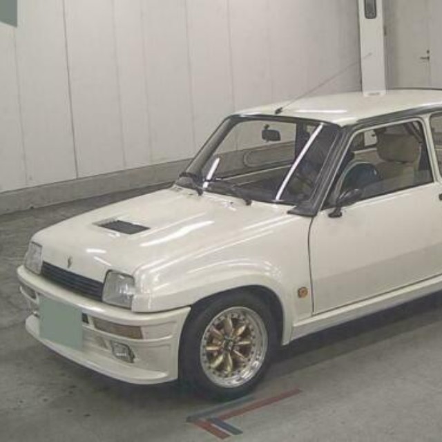 Benny 678