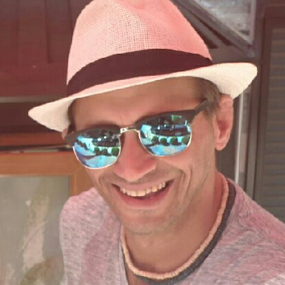 Roland