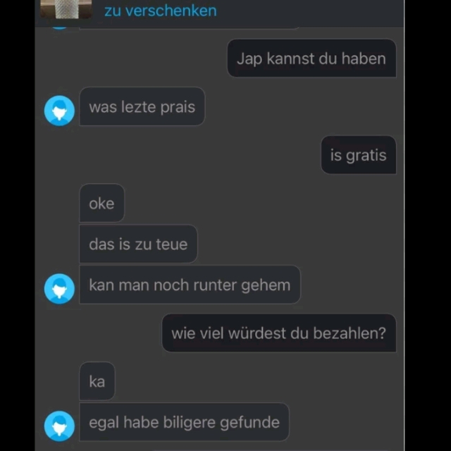 Florian