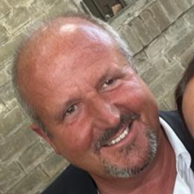 Herbert Stadler