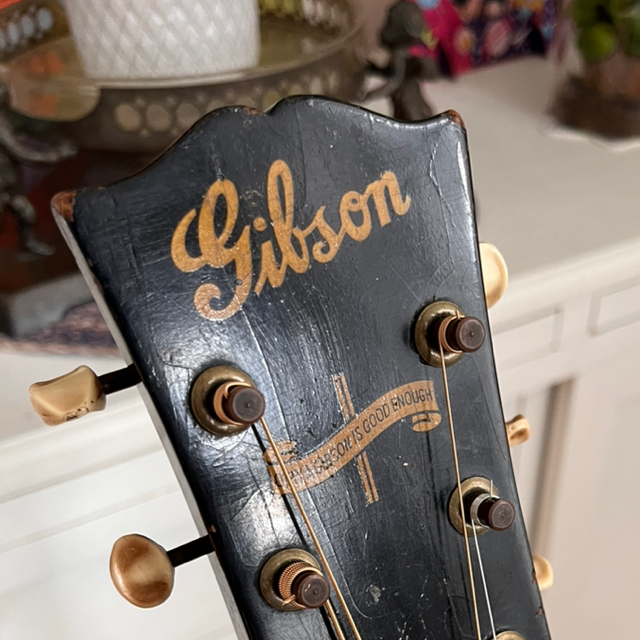 Fender