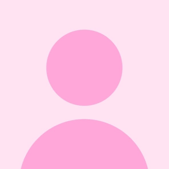 cwbr