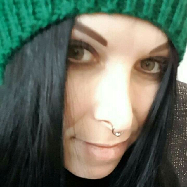 Katarina B.