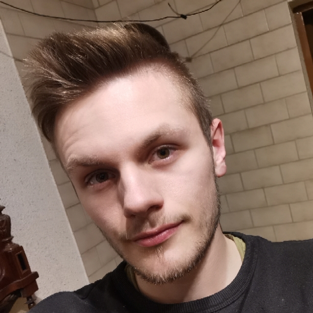 Alexander