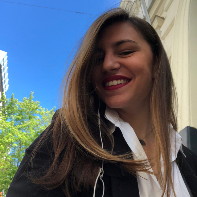 Anastasija