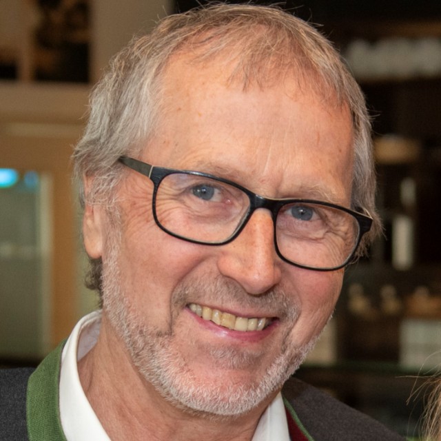 Hansjörg