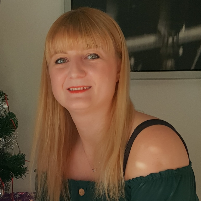 Tanja