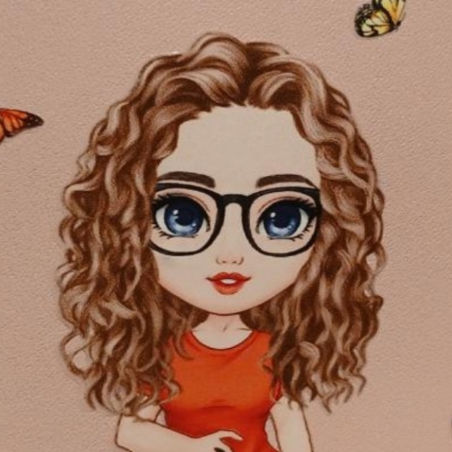 Judit