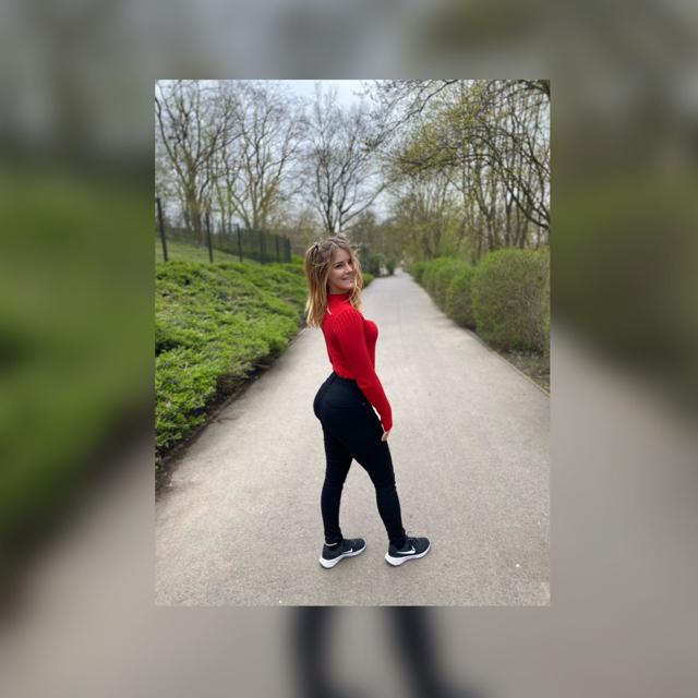 Verena