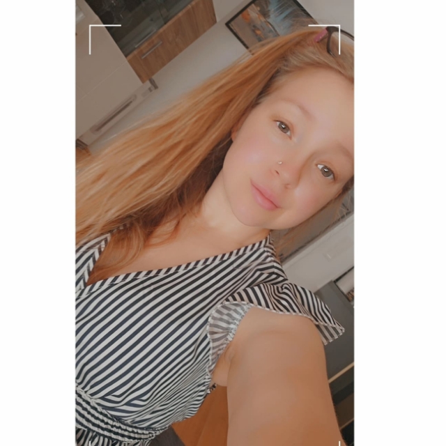Nina