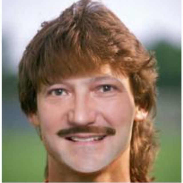 Joachim