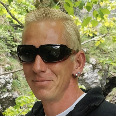 Genser Mathias