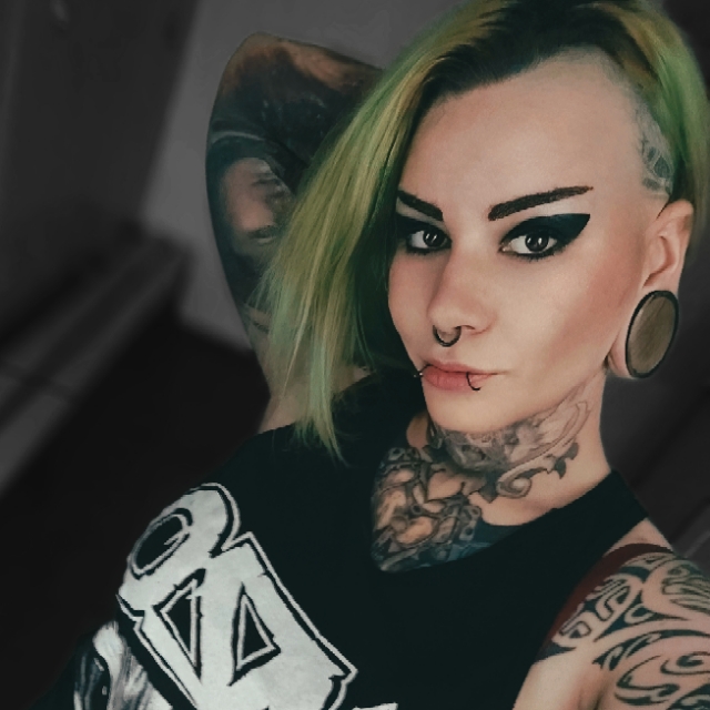 Rica