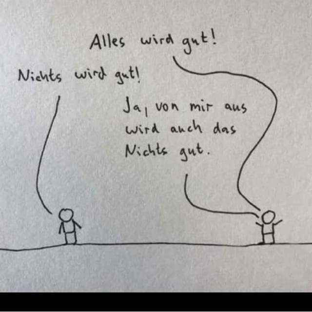 Bernd