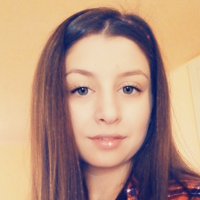 Raluca