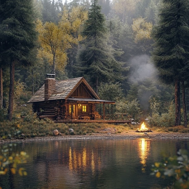 Natalie