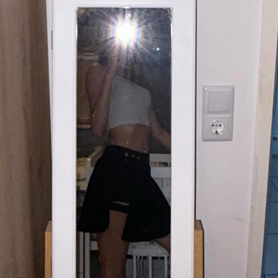 Denise