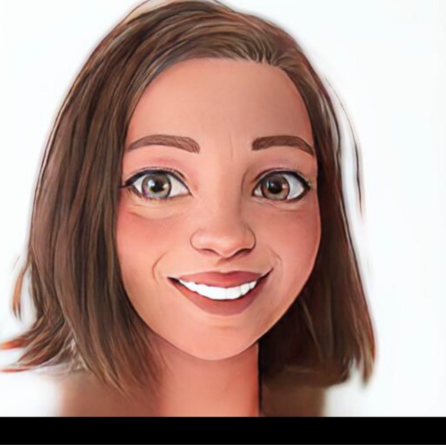 Astrid