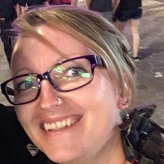Nicola