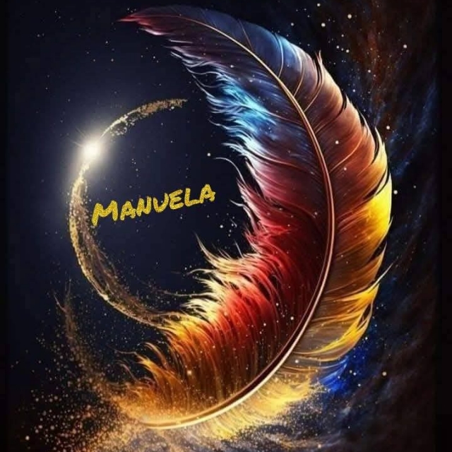 Manuela