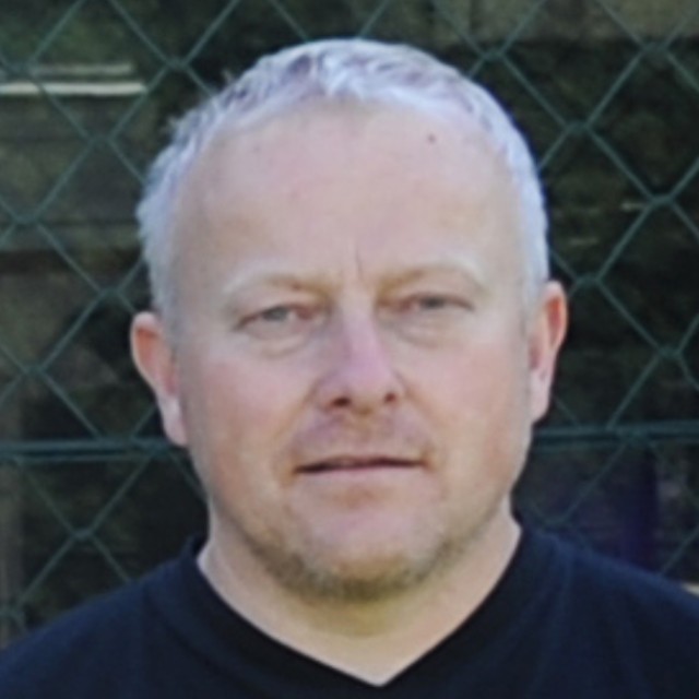 Franz
