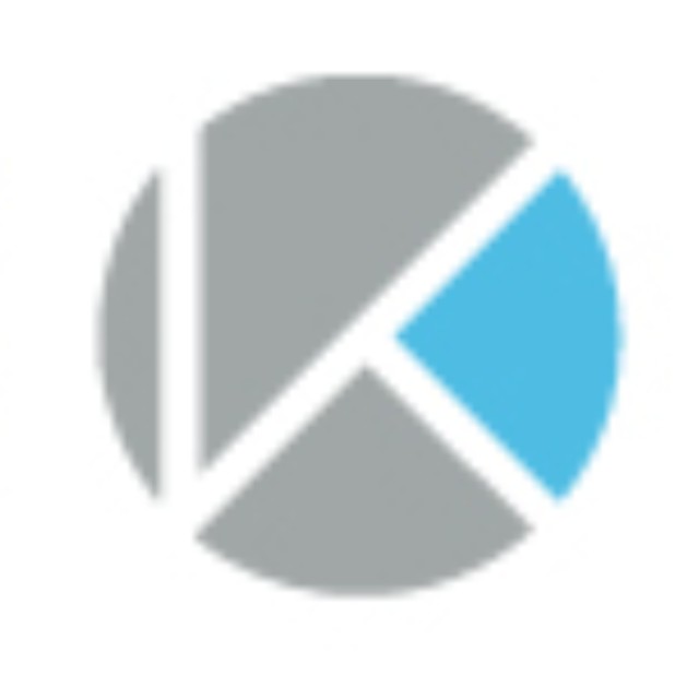 Kovac Real Estate und Management