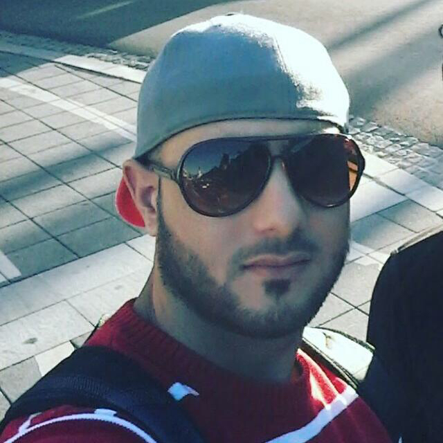MOUSA