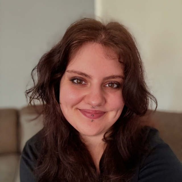 Laura