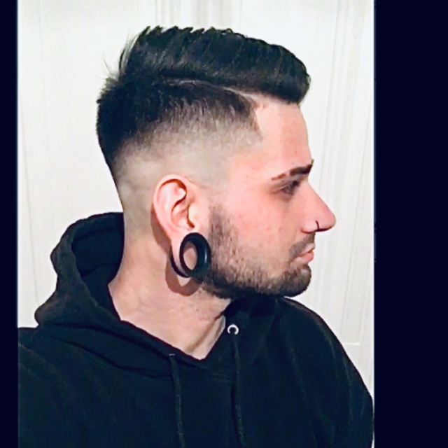 Dominik