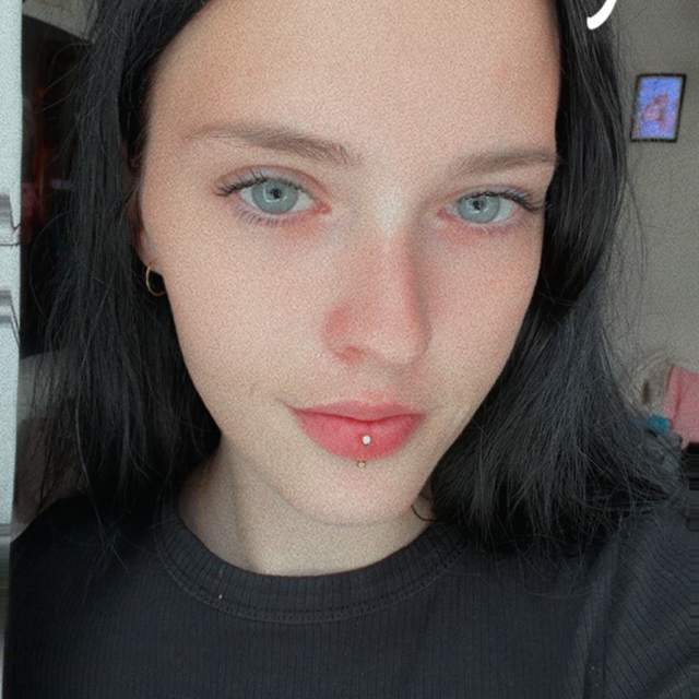 Nina