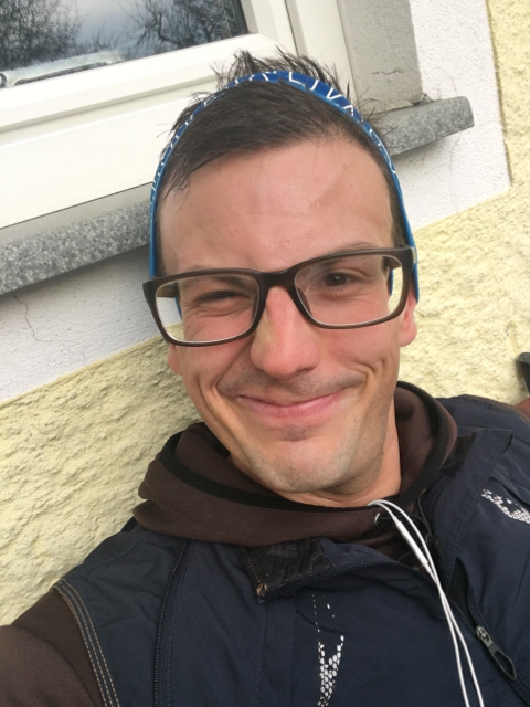 Christian