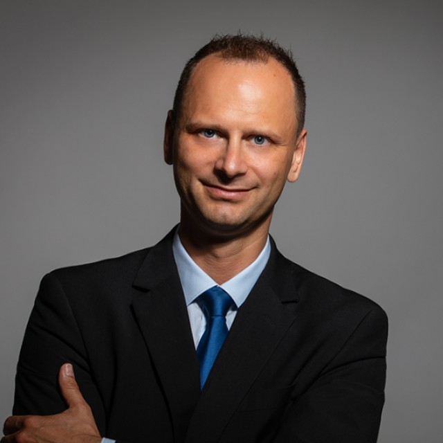 Kegl Kegl