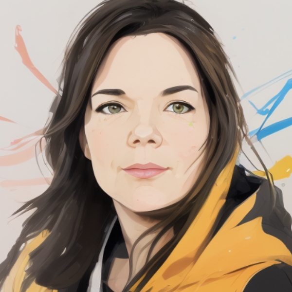 Sandra