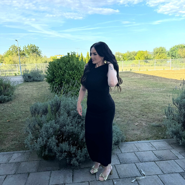 Julia