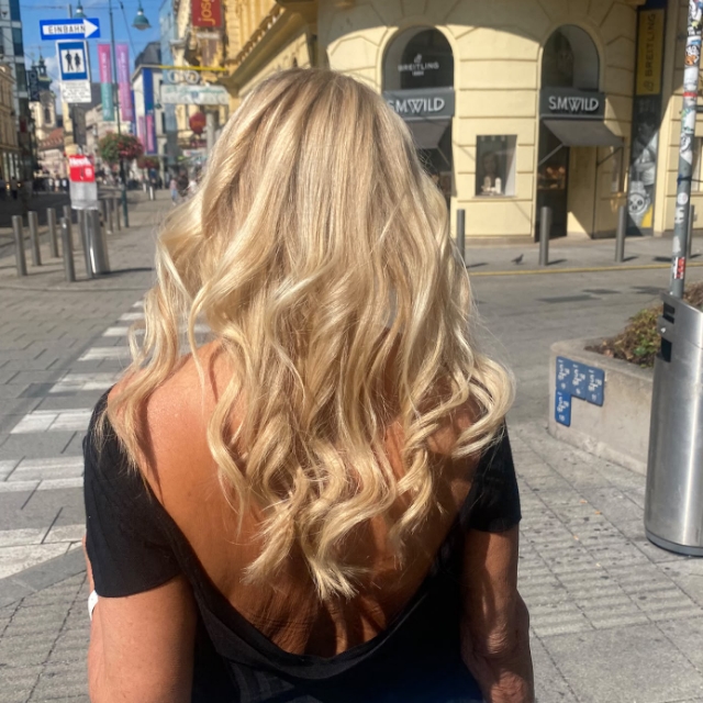 Ingeborg