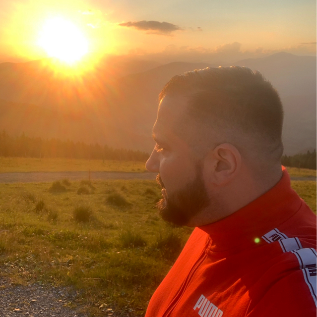 Adnan