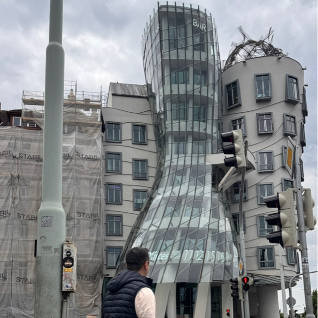 Komron