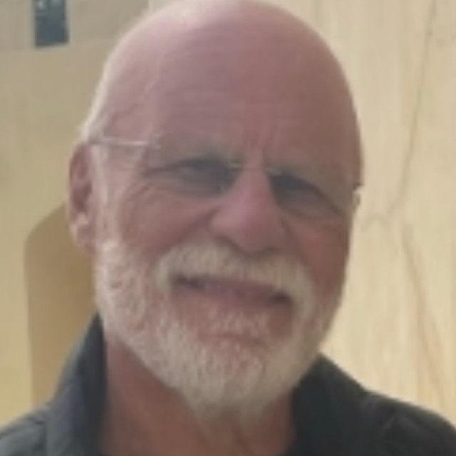 Peter