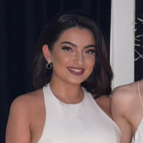 Kiana
