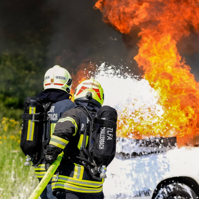Firehelmets