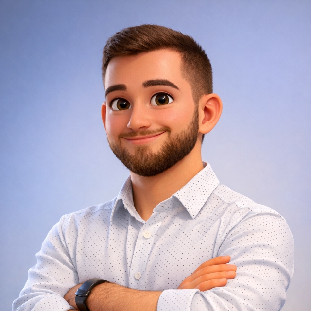 Elias